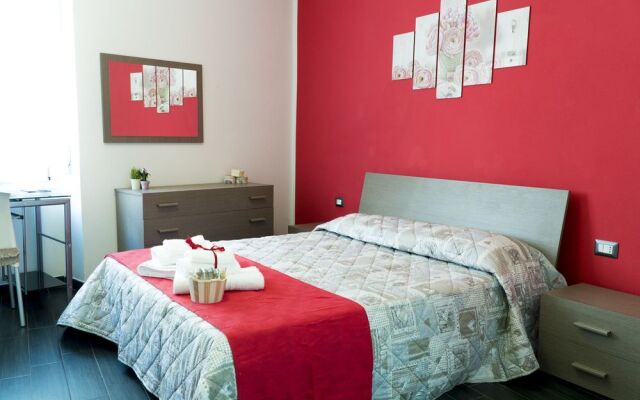 Sa Pardula B&B