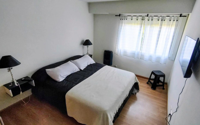 Confortmdp apartamentos