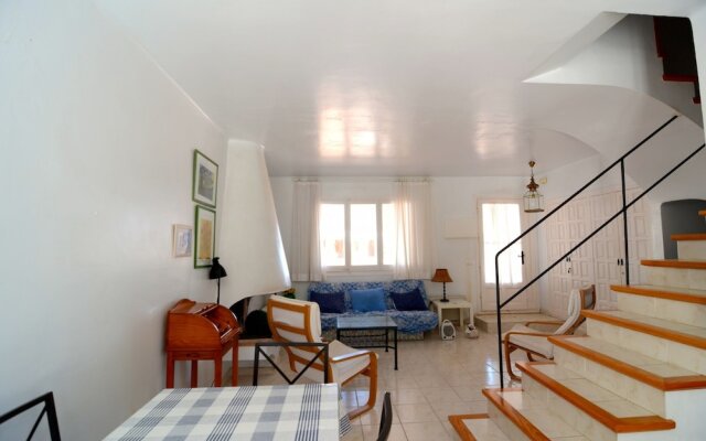 Casa Plaça Dels Pous 3