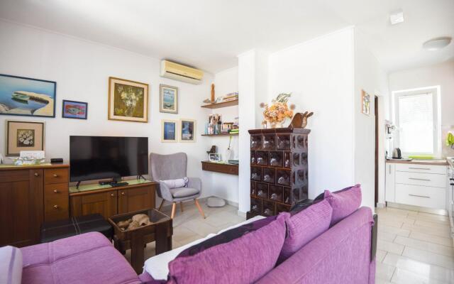 Maja - 50 m From Beach - A1
