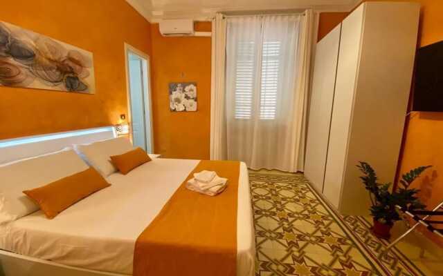 B&B Suleima