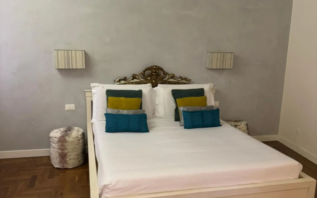 Hotel Torino