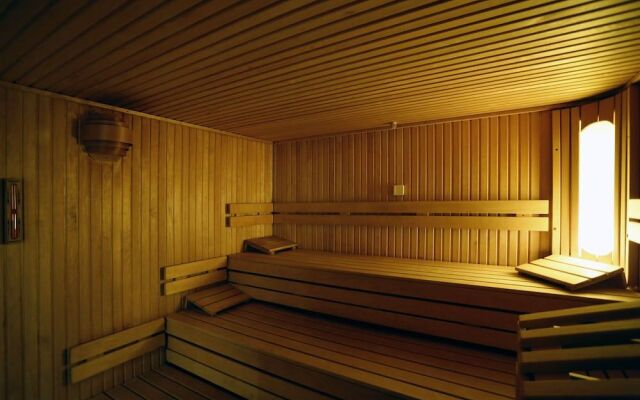 Villa Silva - Oberhof