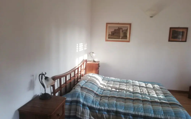 Querceto B&B