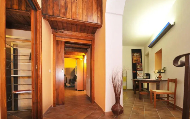 B&B Paladini di Sicilia