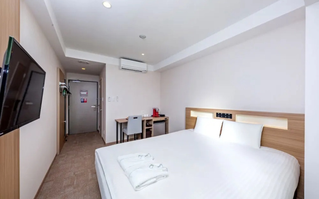 Rakuten STAY URBAN Shijo Teramachi