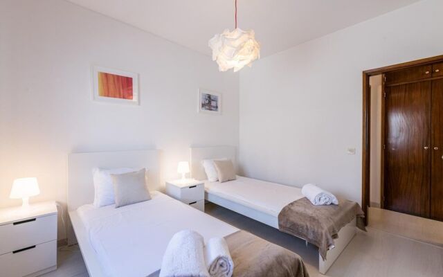 Lagos Classic by Homing