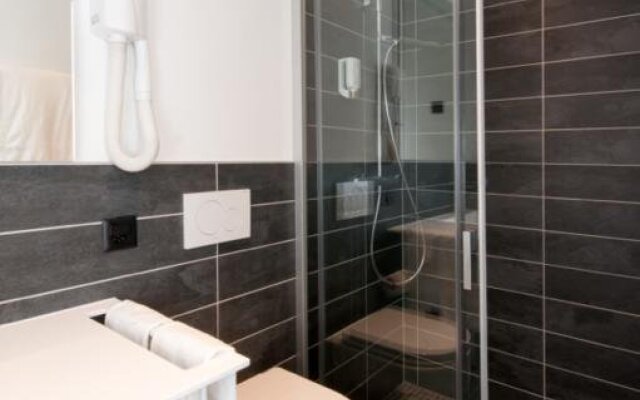 Hotel Morobbia