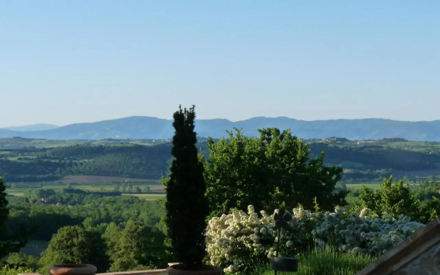 locanda Bandini