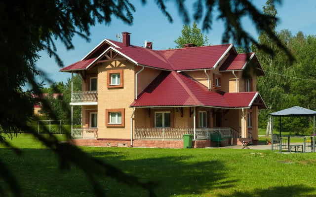 Viktorija (Moskovskaja obl.)
