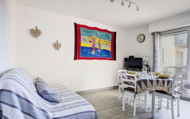 Les Villageoises 40086