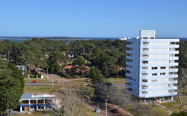 Yoo by Owner - Punta Location
