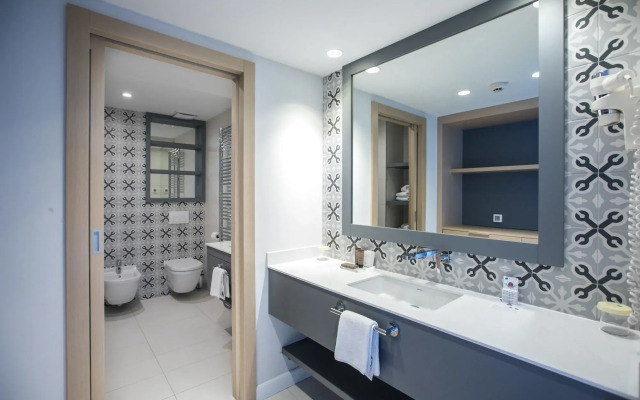 Hotel Royal Neptun