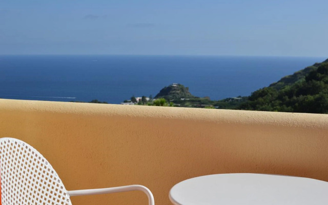 Hotel Polito