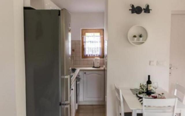 Kike - 60 Meters From the Beach - SA1