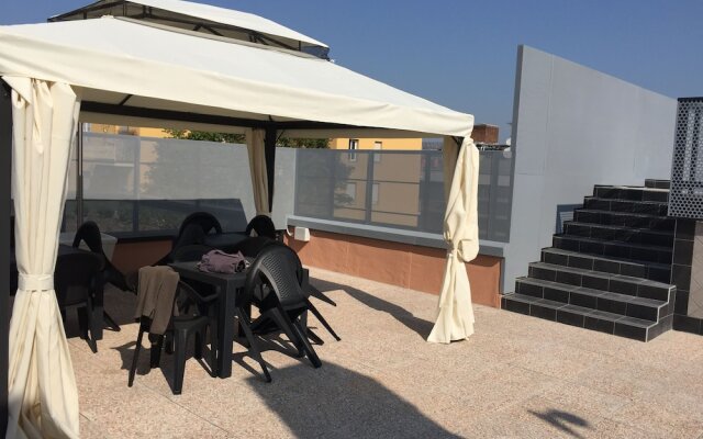 City House Sant'Orsola