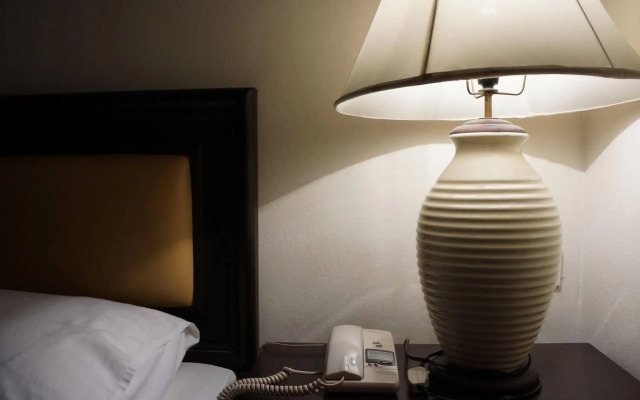 So good Hotel Bangkok (SHA Certified)