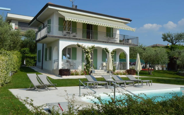 Casa Balter