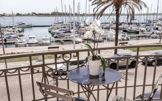 Bordoy Grand House Algarve