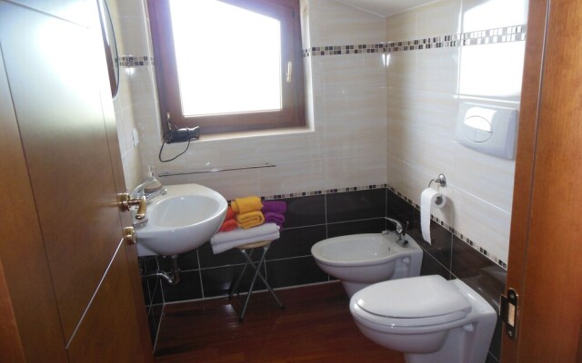 Agriturismo il Brutto Anatroccolo