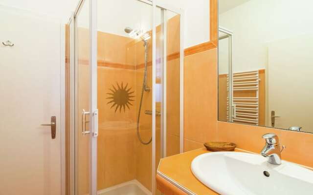Peaceful Holiday Home in Seewiesen near Ski Area