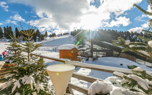 Cavalese Few Min From Ski a09