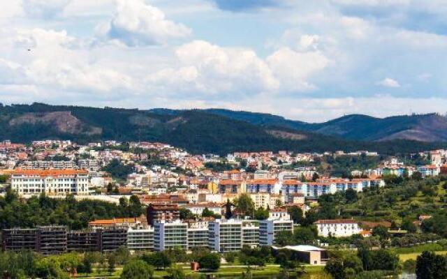 Lovely and Cozy Rooms