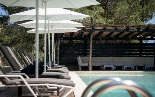 Villa Marama - Unforgettable family vacations