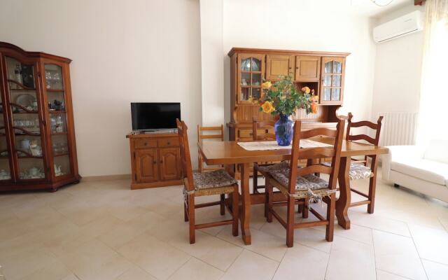 Kefera's House Otranto