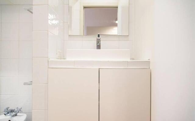 Youhosty - Ranzoni 4