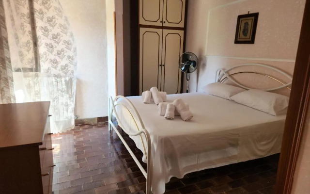 Casa di Adele