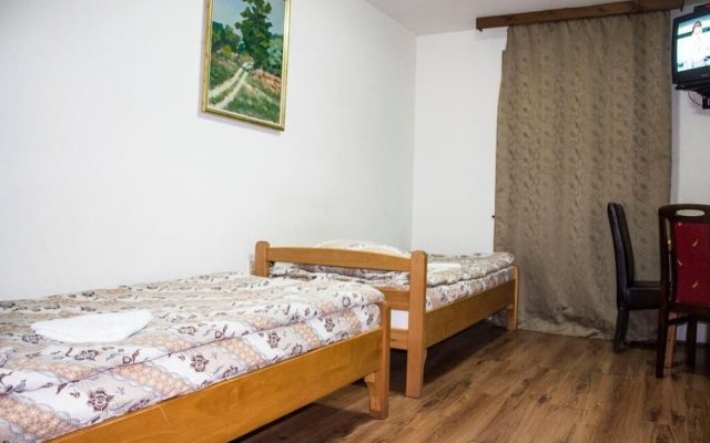 Hayal Hostel Serbia