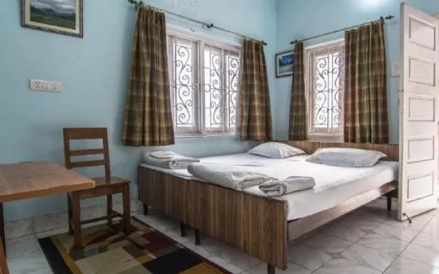 Monorama Guest House