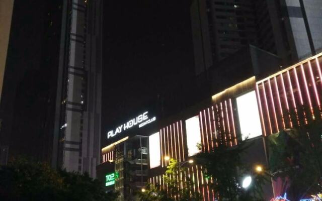 Neat Hotel