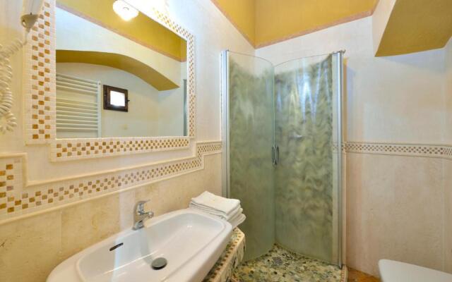 Camere Bellavista