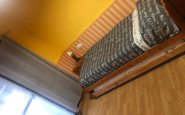 Maeva Playa Bungalow