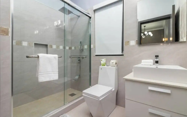Coastal Escape in Riviera Tower Isle Beach Nearby