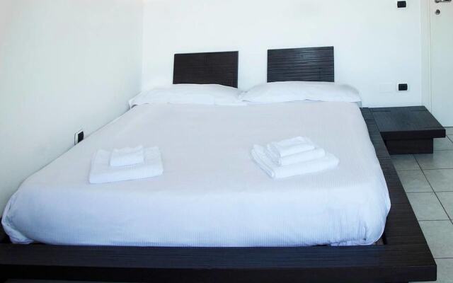 Charming Apartment in Sestri Levante Near Beach