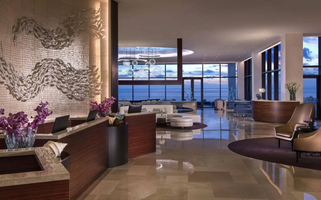 Dusit Thani Guam Resort