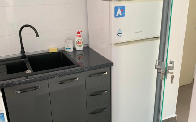 Smart Apartment Lilia 5