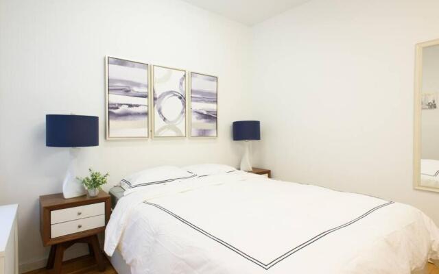 109-1  Huge 3BR  Best Value  Amazing NYC Apt