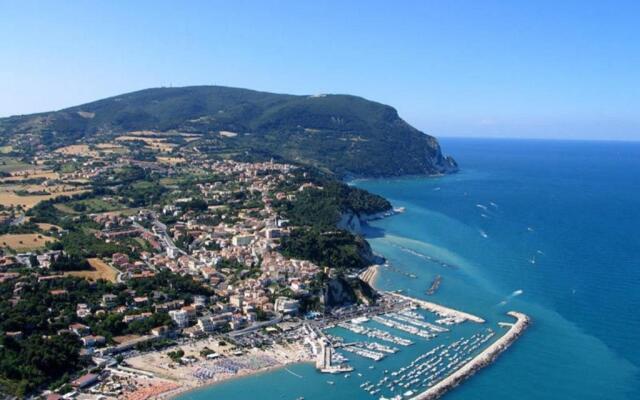 Adamo Ed Eva Resort
