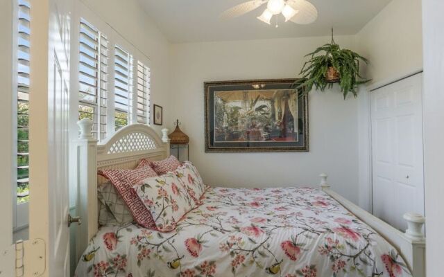 Dill Court Home #12967