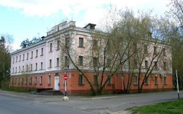 hotelImage