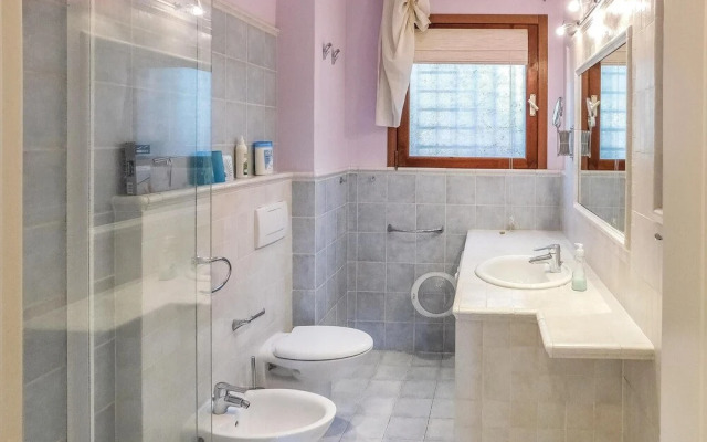 Villa Castiglioni 03/1