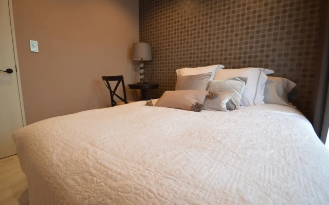 enico.Mt.Fuji peace – Guest Rooms – Fujikawaguchiko