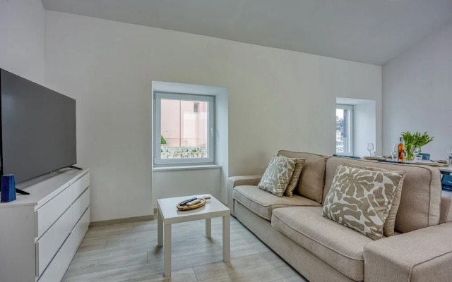 Panorama Apartment Veli Losinj