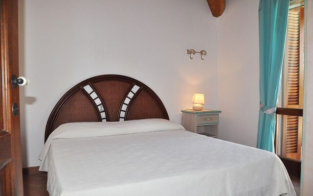 Villa Isuledda Beach 3