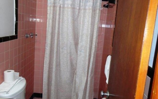 Economy Inn - Lawtey