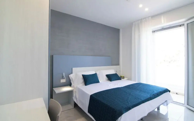 Residence Flow-r